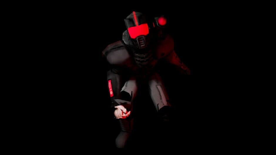 Bl00d.exe screenshot 6