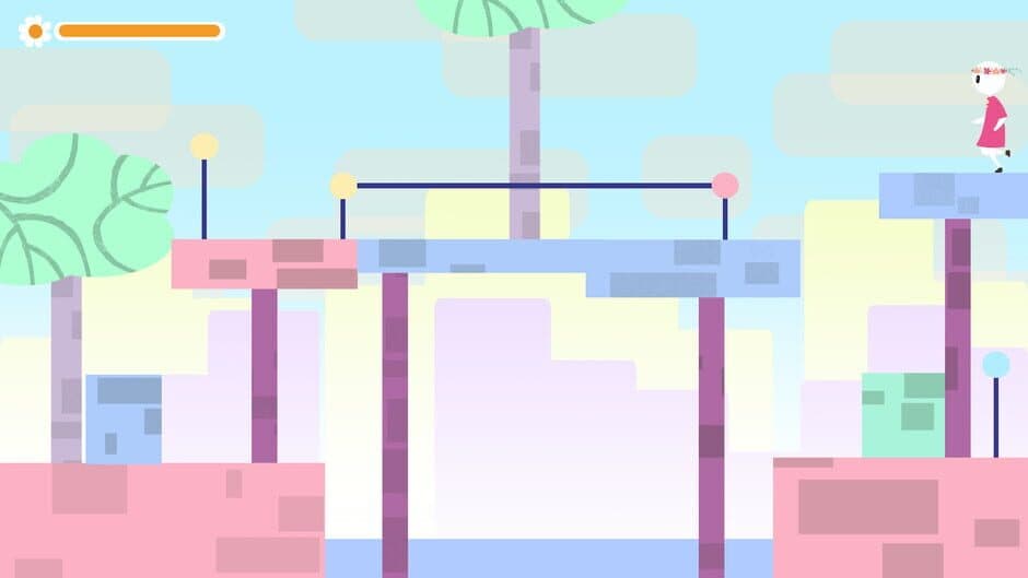 Nūr screenshot 2