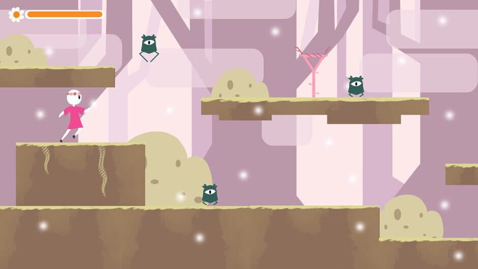 Nūr screenshot 3