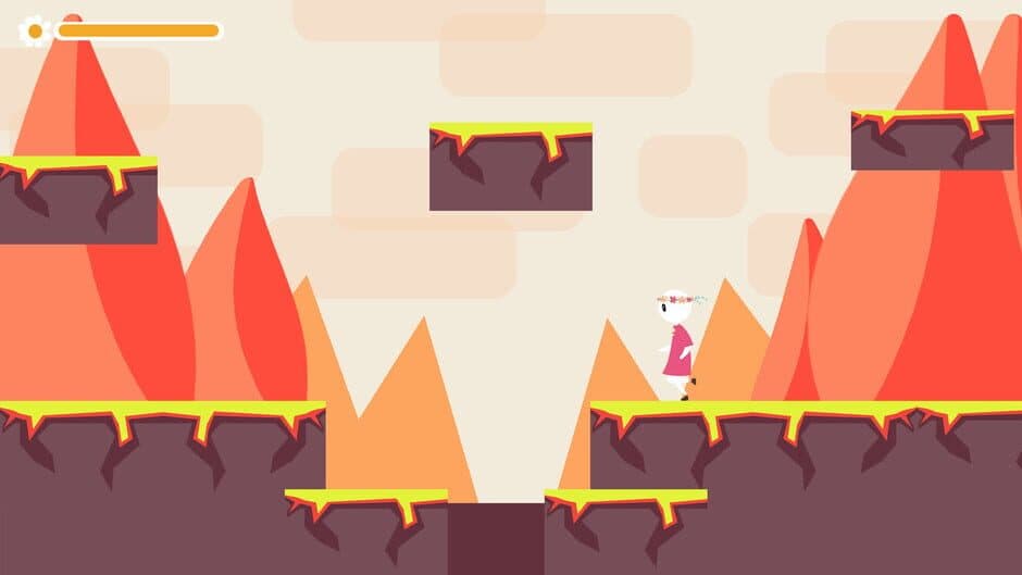 Nūr screenshot 4