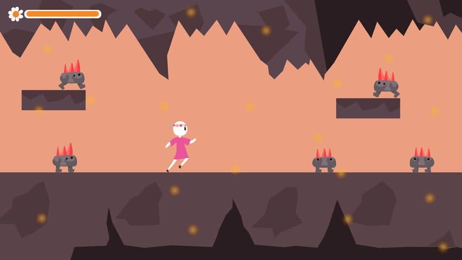 Nūr screenshot 5