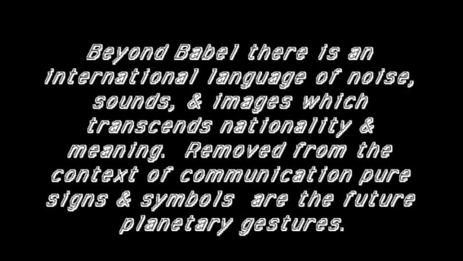 Zaum Gadget screenshot 6