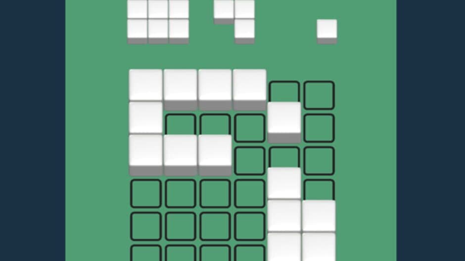 Bloku! screenshot 2