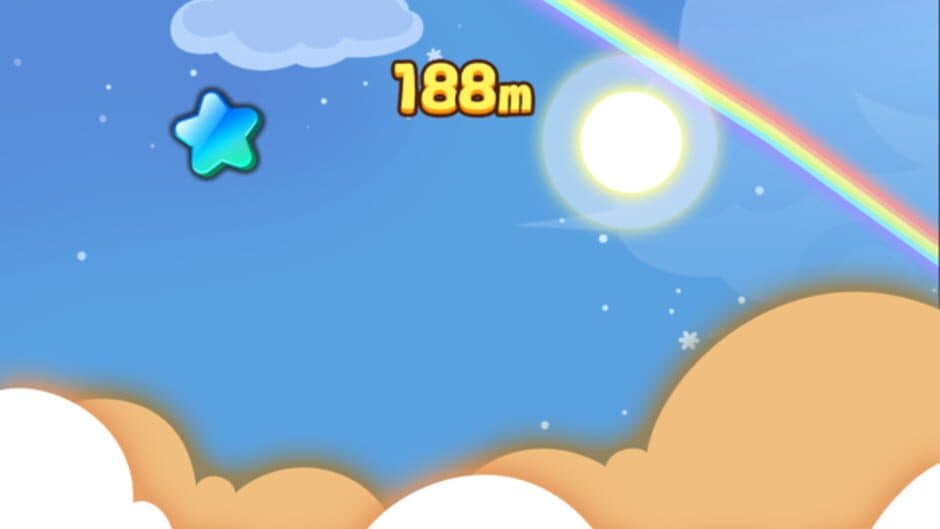Minigame Party screenshot 3