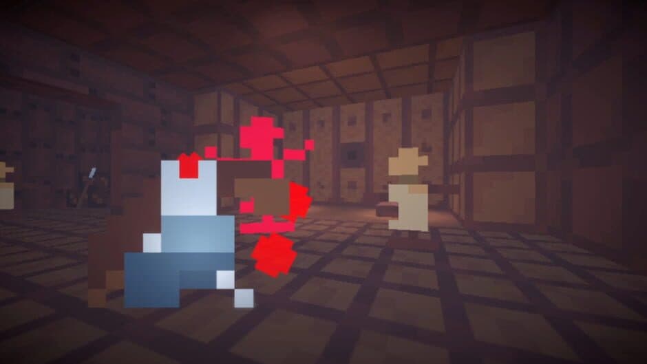 Mr. Wings screenshot 4