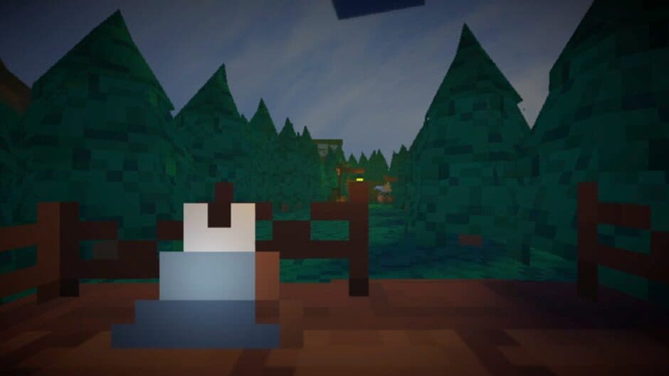 Mr. Wings screenshot 6