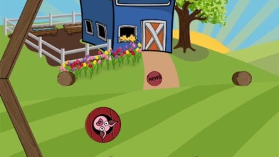 Risk Ranch screenshot 3