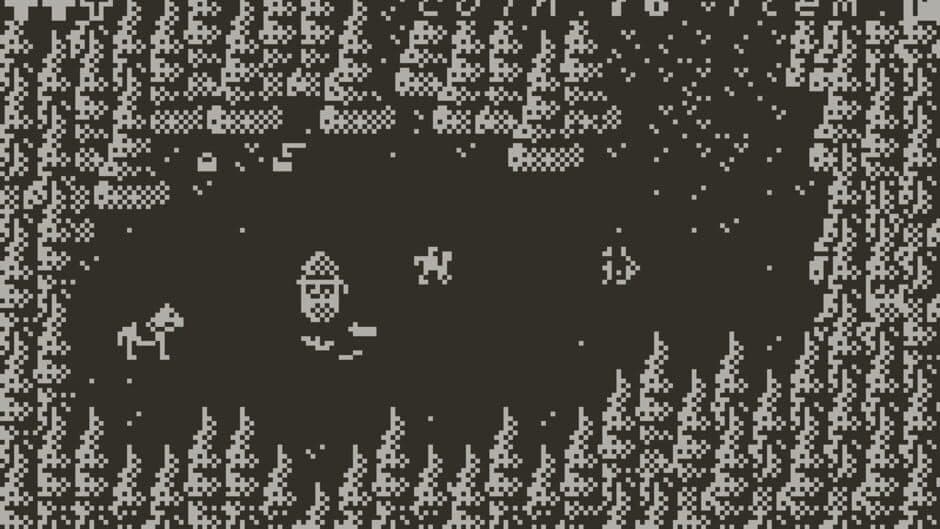 Quest For The X screenshot 6