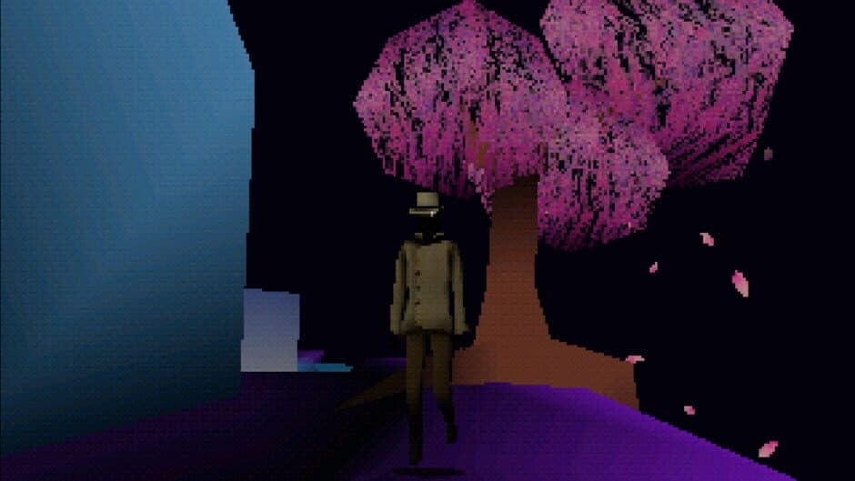 Disparity of the Dead