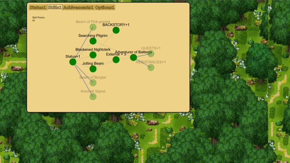 ZampanioSimulator