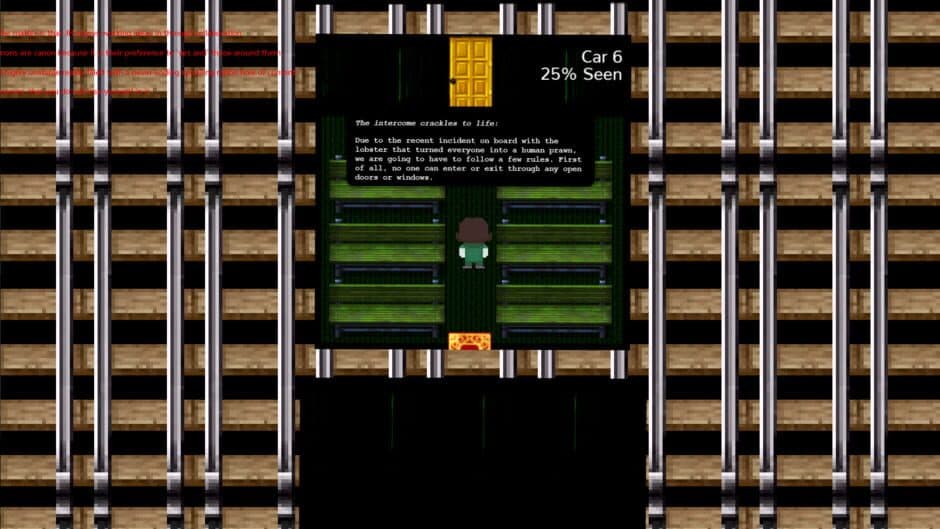 ZampanioSimulator screenshot 3