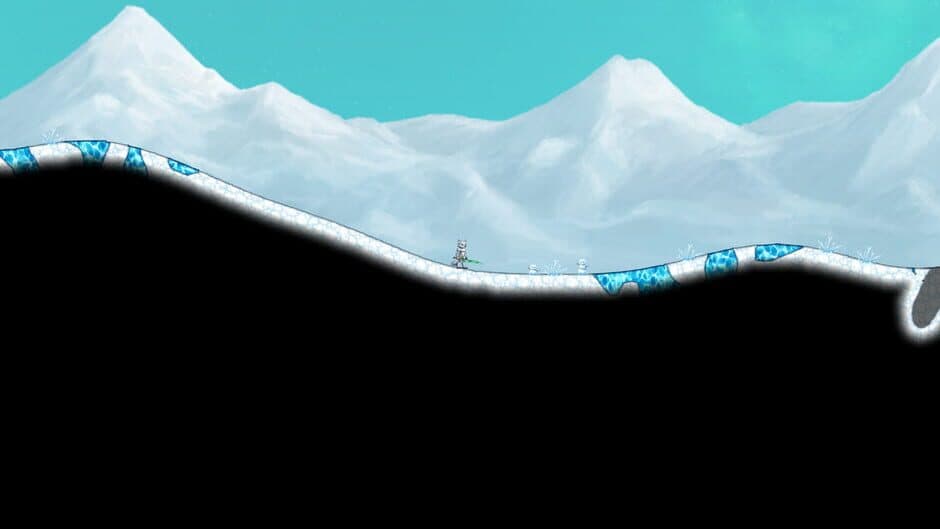 Starfuse screenshot 3