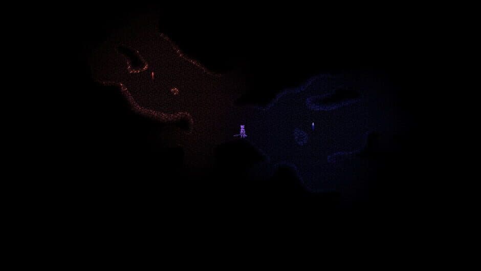 Starfuse screenshot 5