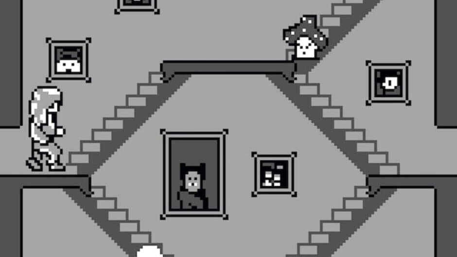 Revamped screenshot 2