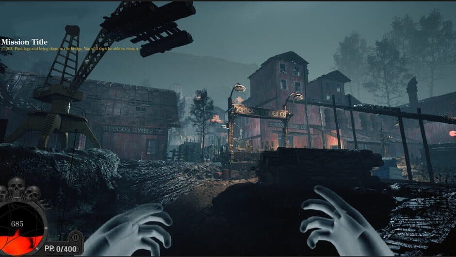 Spawn Master screenshot 5