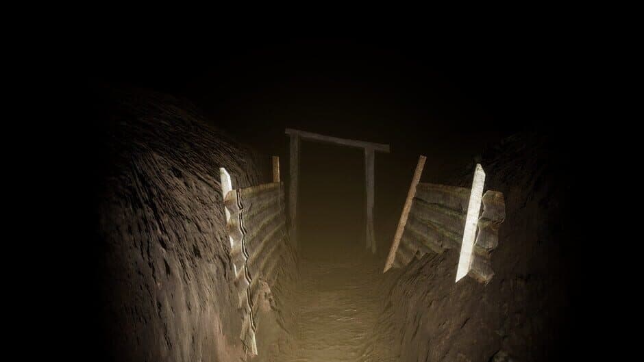 Unease screenshot 6