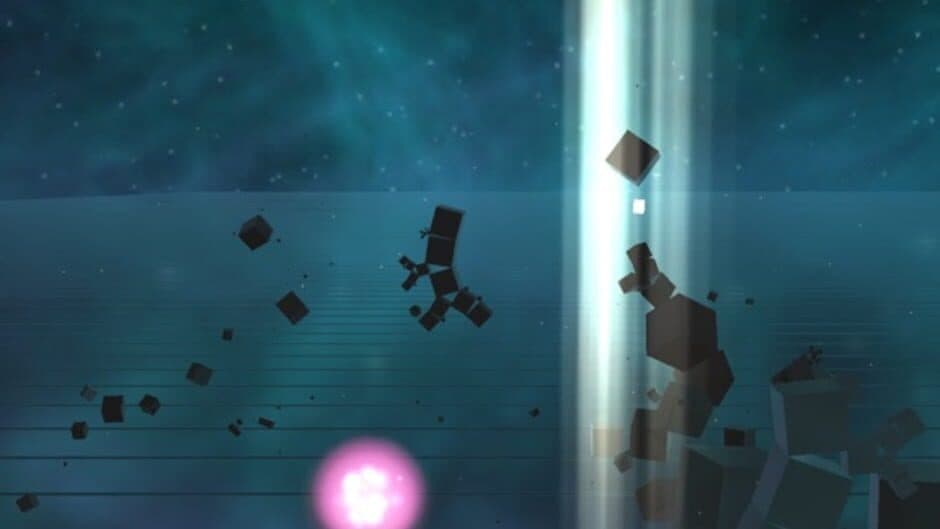 Harvest on Jupiter screenshot 4