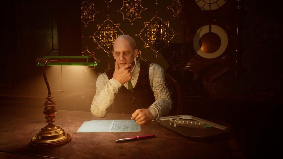 Sex with the Devil 2 screenshot 2