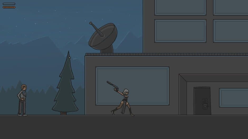 Abandoning Spies