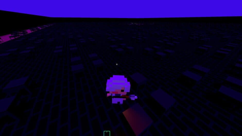 Dungeon Crawl Tower Run screenshot 5