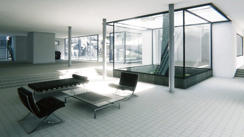 Culture House screenshot 3