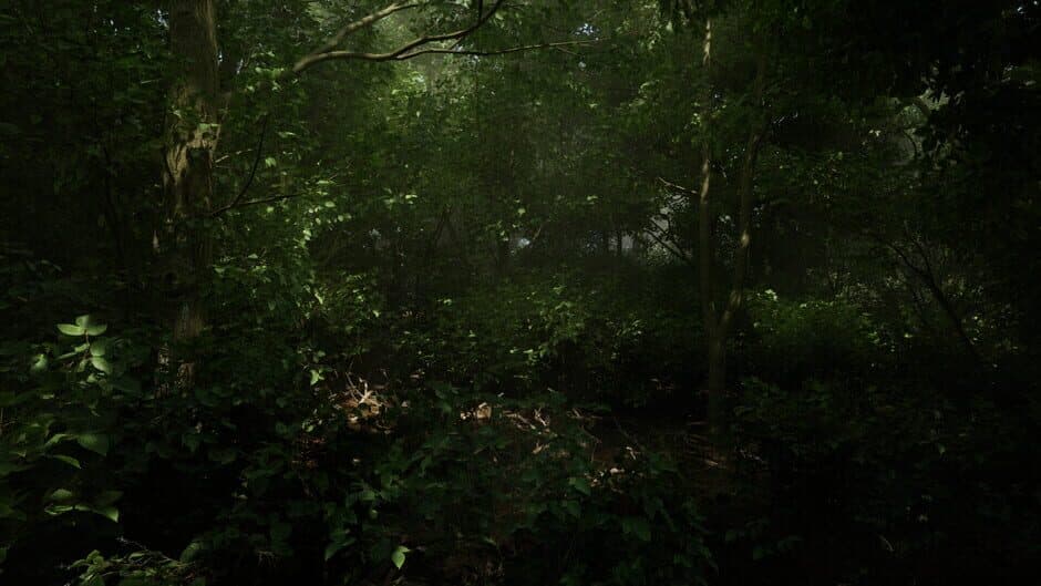 Menyr screenshot 3