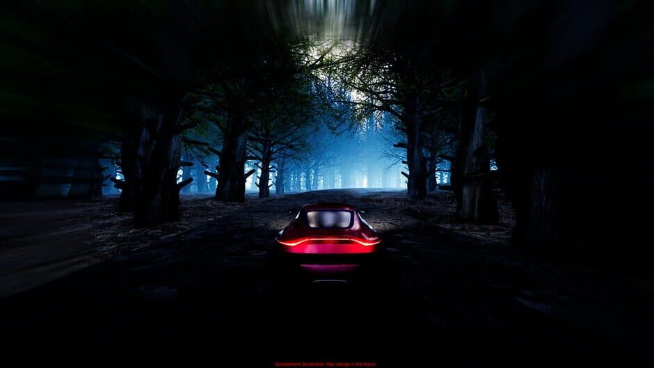 Lord of the Race screenshot 5