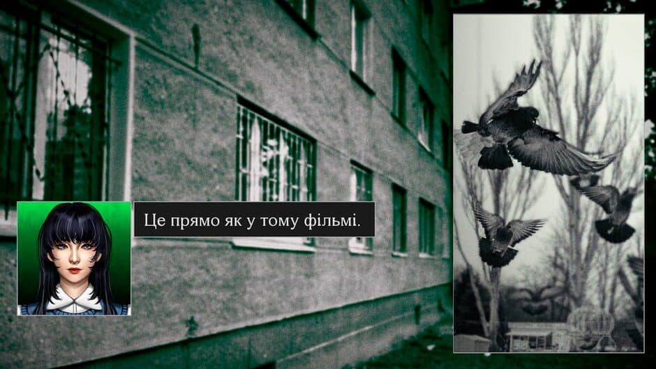 Kaiser of Singularity screenshot 2
