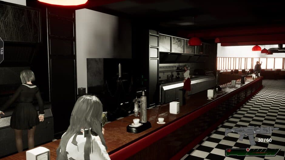 Aya & Naya screenshot 3