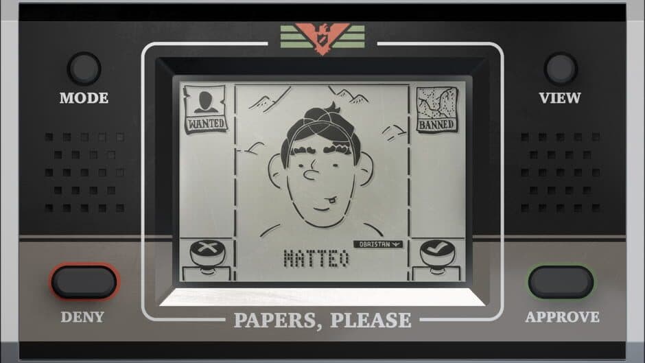 LCD, Please screenshot 4