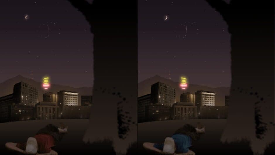 6 Differences