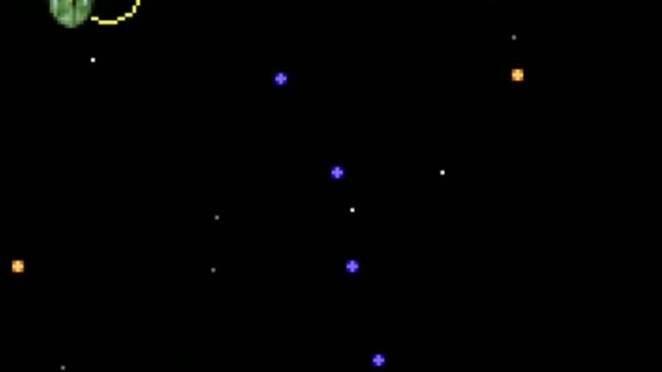 Rebels screenshot 3