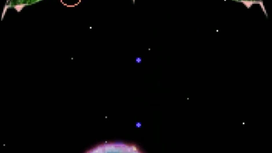 Rebels screenshot 4