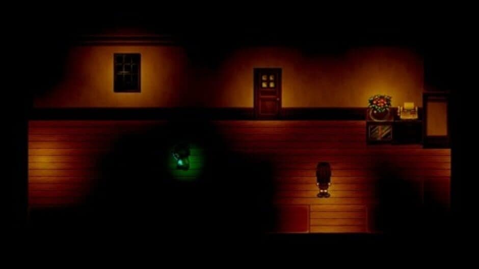 Paranormal Syndrome: R Dolls Edition