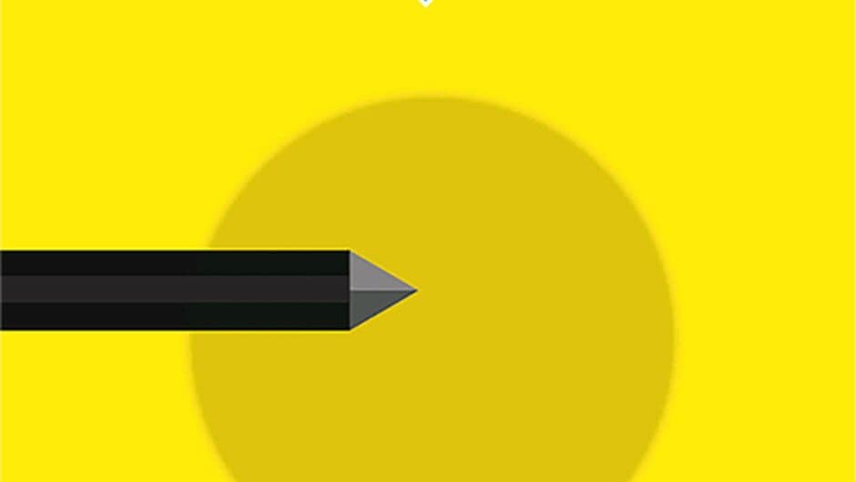 Pocket Jump Game screenshot 3