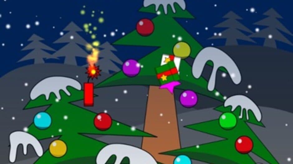 Snappy Elf screenshot 4