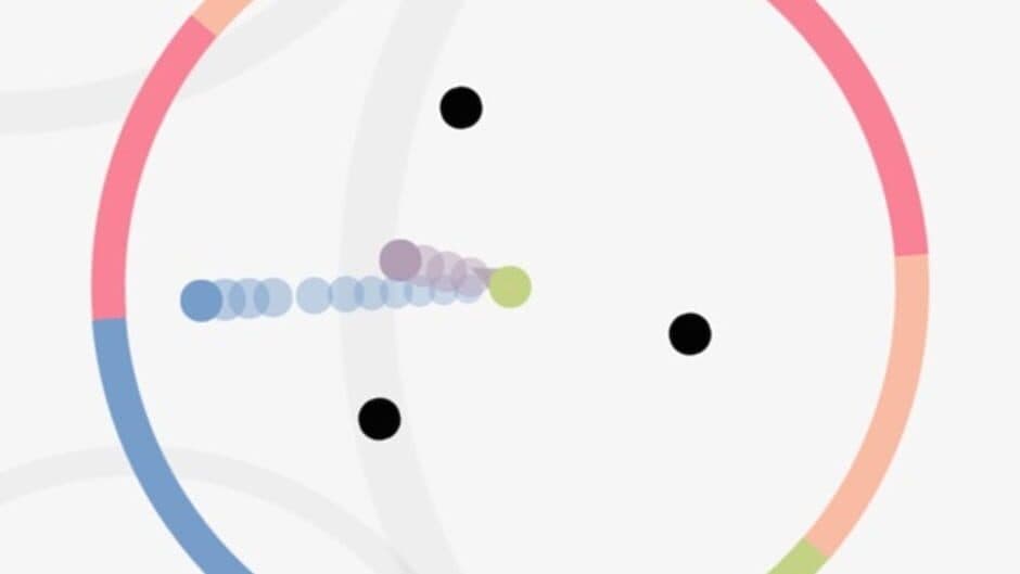 Colorim
