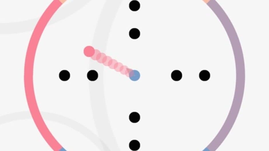 Colorim screenshot 3