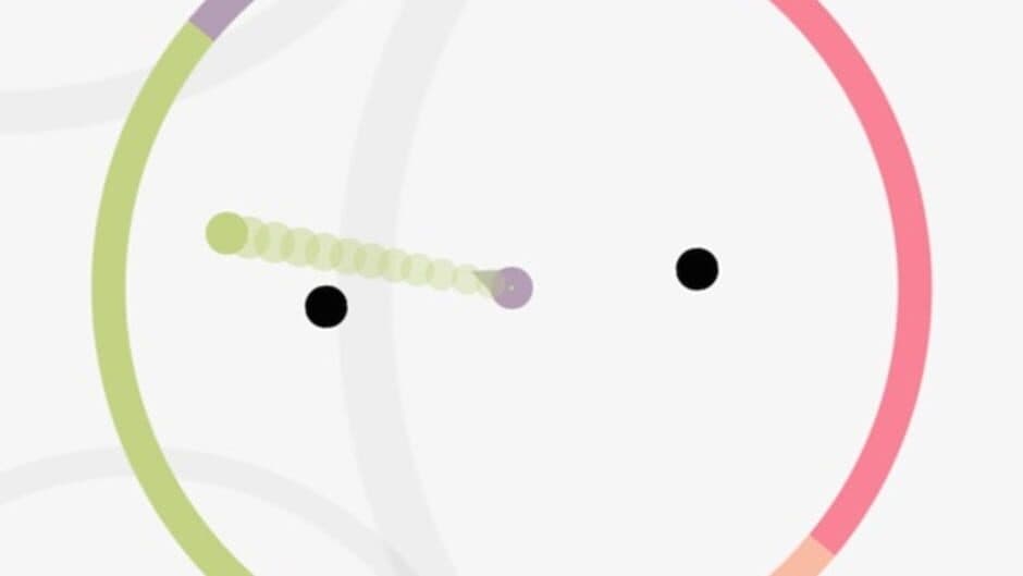Colorim screenshot 4