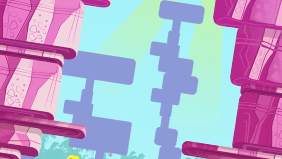 Flown screenshot 3