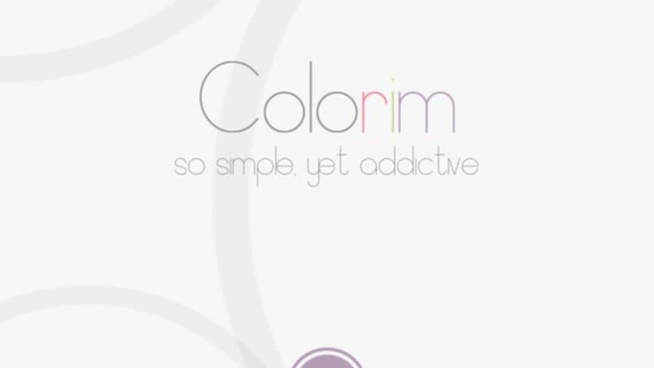 Colorim screenshot 5