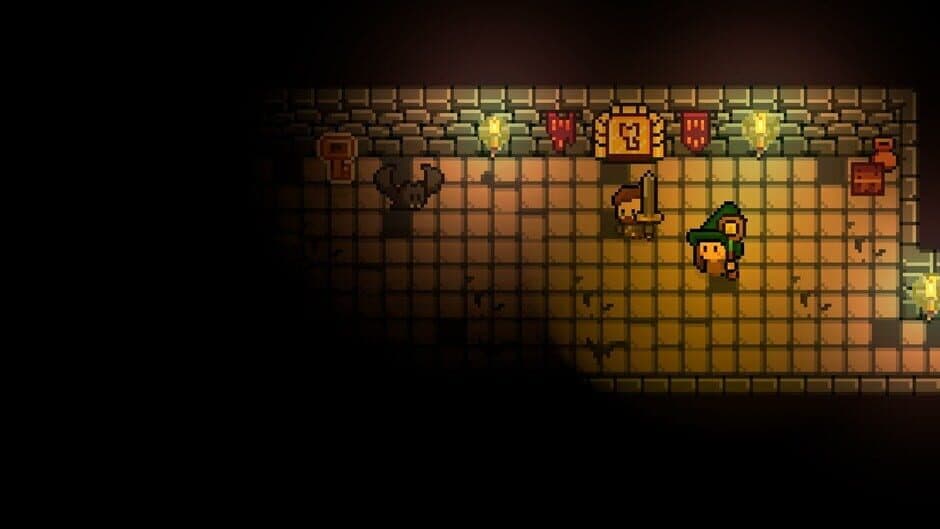 Kinlings screenshot 3