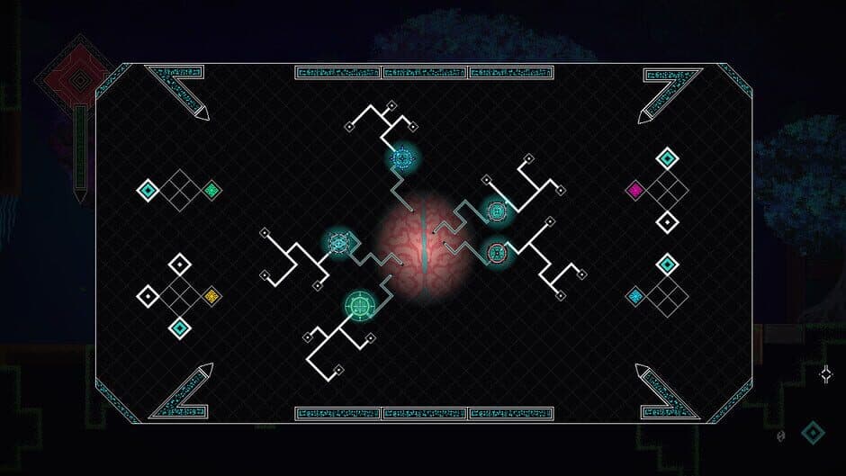 Demon Mage screenshot 4