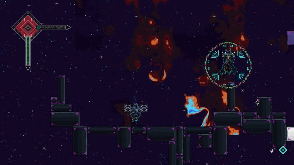 Demon Mage screenshot 5