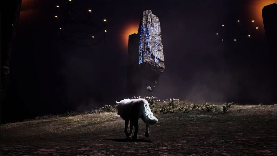 Light of Veilendor screenshot 5