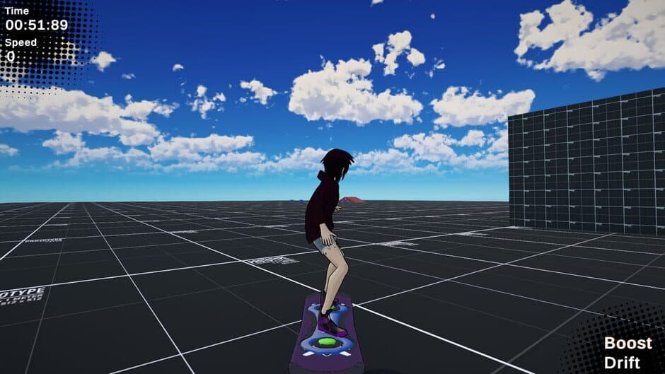 JetTurbo screenshot 5