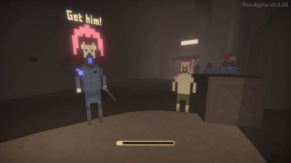 DoubleWe screenshot 6