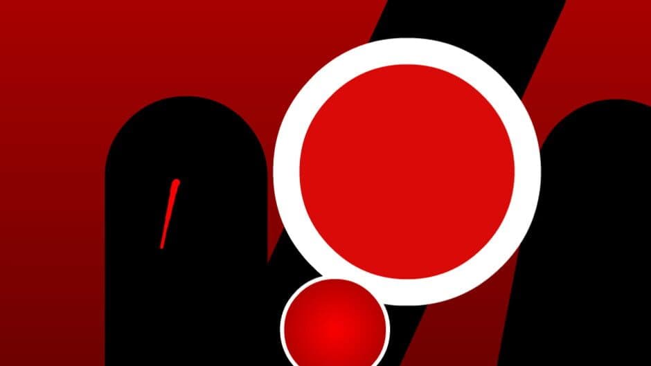 The Line Game screenshot 4