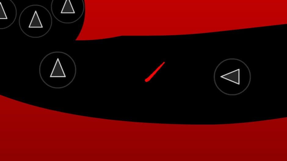 The Line Game screenshot 5