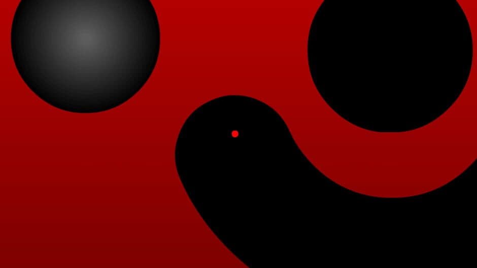 The Line Game screenshot 6